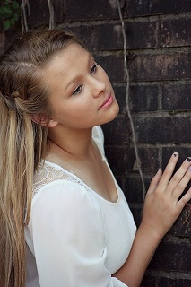 资源调度的手机号测压2025